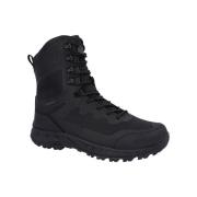 Hoge Sneakers Magnum Ultima Pro 8.0 Sz Wp