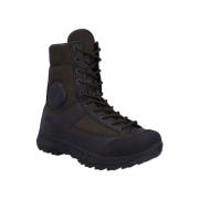 Hoge Sneakers Magnum Zekrom