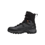 Wandelschoenen Mammut Blackfin Iii High