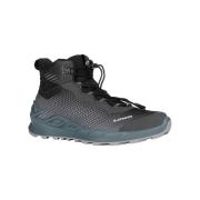 Wandelschoenen Lowa Merger Mid Gtx