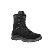 Wandelschoenen Lowa Calceta Evo Gtx