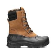 Snowboots Cmp Kinos WP