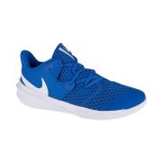 Sportschoenen Nike Zoom Hyperspeed Court