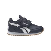 Lage Sneakers Reebok Sport Royal Classic Jogger 20
