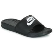 Teenslippers Nike BENASSI JUST DO IT