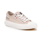 Lage Sneakers Palladium Ace Cvs U