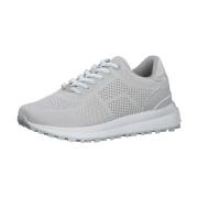 Lage Sneakers S.Oliver 52362730109