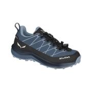 Wandelschoenen Salewa Wildfire 2 Ptx