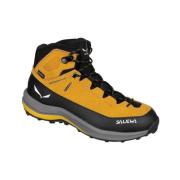Wandelschoenen Salewa Mtn Trainer 2 Mid Ptx