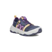 Lage Sneakers Teva Outflow Ct