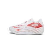 Lage Sneakers Puma All-pro Nitro Team