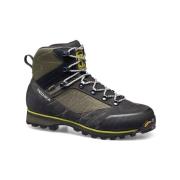 Wandelschoenen Tecnica Kilimanjaro Ii Gtx