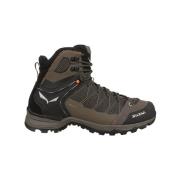 Wandelschoenen Salewa Mtn Trainer Lite Mid Gtx
