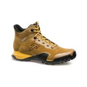 Wandelschoenen Tecnica Magma Mid Gtx