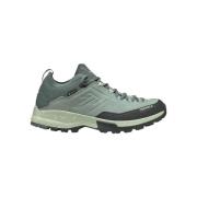 Wandelschoenen Tecnica Forge Hike Gtx