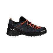 Wandelschoenen Salewa Wildfire 2 Gtx