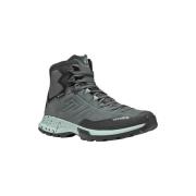 Wandelschoenen Tecnica Forge Hike Mid Gtx