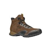 Wandelschoenen Tecnica Magma 2.0 Mid Gtx