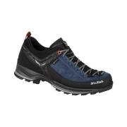 Wandelschoenen Salewa Mtn Trainer 2 Gtx