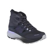 Wandelschoenen Tecnica Agate S Mid Gtx