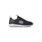 Lage Sneakers Salming Enroute 3