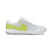 Lage Sneakers Salming Viper 5