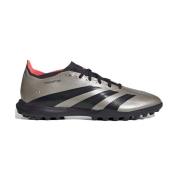 Voetbalschoenen adidas Predator League Tf If6376