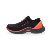 Lage Sneakers Uyn City Running