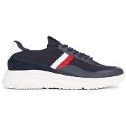 Lage Sneakers Tommy Hilfiger FM0FM05135DW5