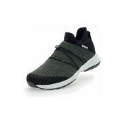 Lage Sneakers Uyn Free Flow Tune