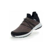 Lage Sneakers Uyn Free Flow Tune