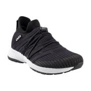 Lage Sneakers Uyn Free Flow Tune