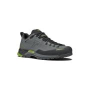 Wandelschoenen Tecnica Sulfur S Ms Gtx