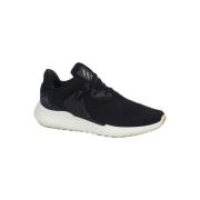 Hardloopschoenen adidas Alphabounce RC 2 W
