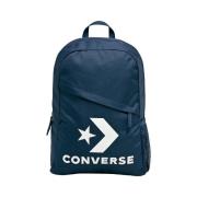 Rugzak Converse 10008091A02