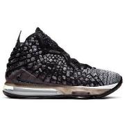 Basketbalschoenen Nike Lebron Xvii