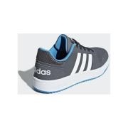 Lage Sneakers adidas Hoops 20 K