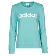 Sweater adidas WINLIFT