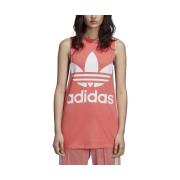 T-shirt Korte Mouw adidas Originals