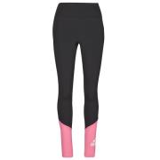 Legging adidas WEBLETIG