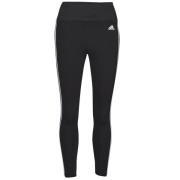Legging adidas WES78