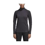 Sweater adidas Climb The City