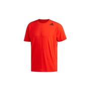 T-shirt Korte Mouw adidas Freelift Sport Prime Lite