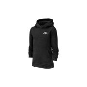 Sweater Nike Hoodie Club
