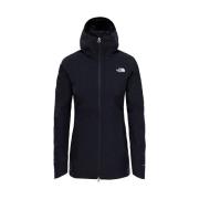 Blazer The North Face Hikesteller Parka