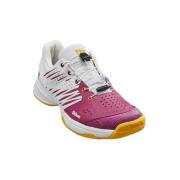 Tennisschoenen Wilson Kaos 2.0 Ql