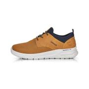 Lage Sneakers Rieker B737168