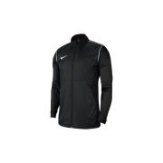 Blazer Nike Park 20 Repel