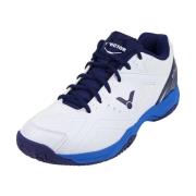 Lage Sneakers Victor A170 A