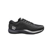 Tennisschoenen Wilson Rush Pro Ace